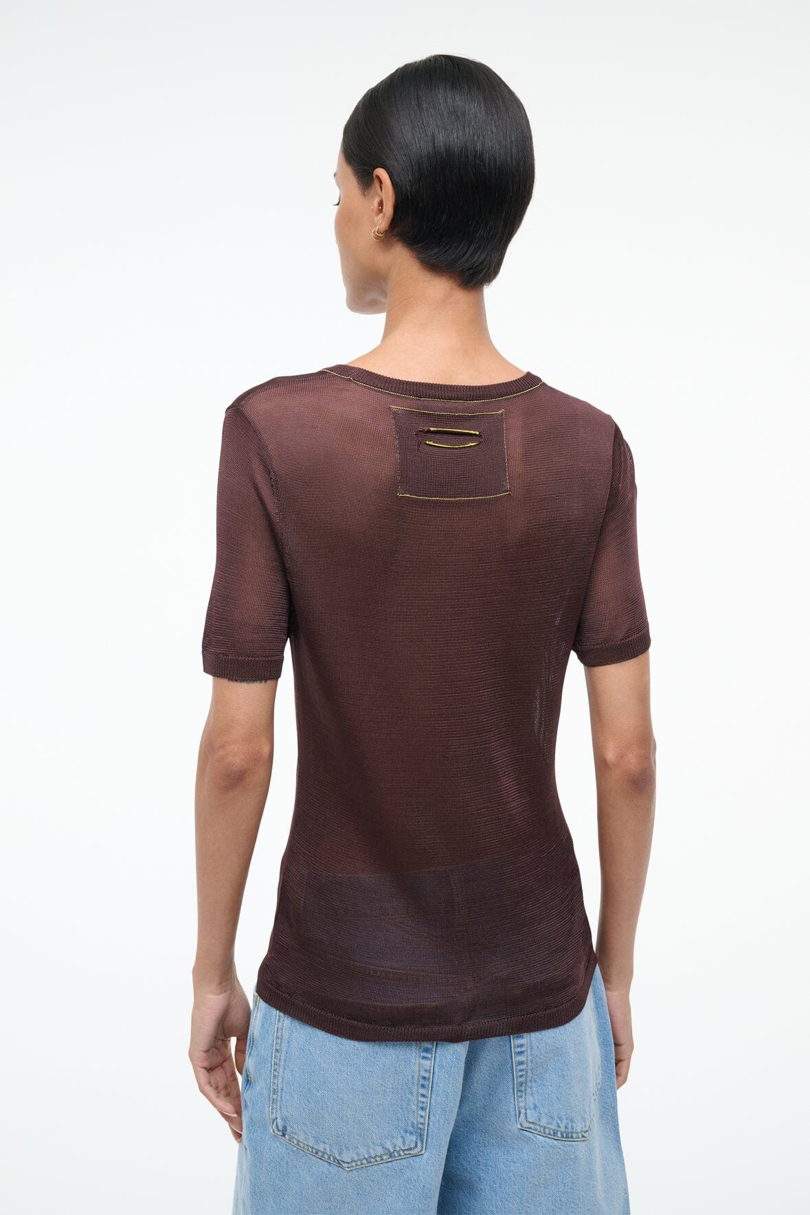 ASTER TOP | EARTH