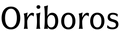 Oriboros