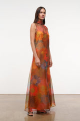 ALBEE DRESS | SUPERBLOOM
